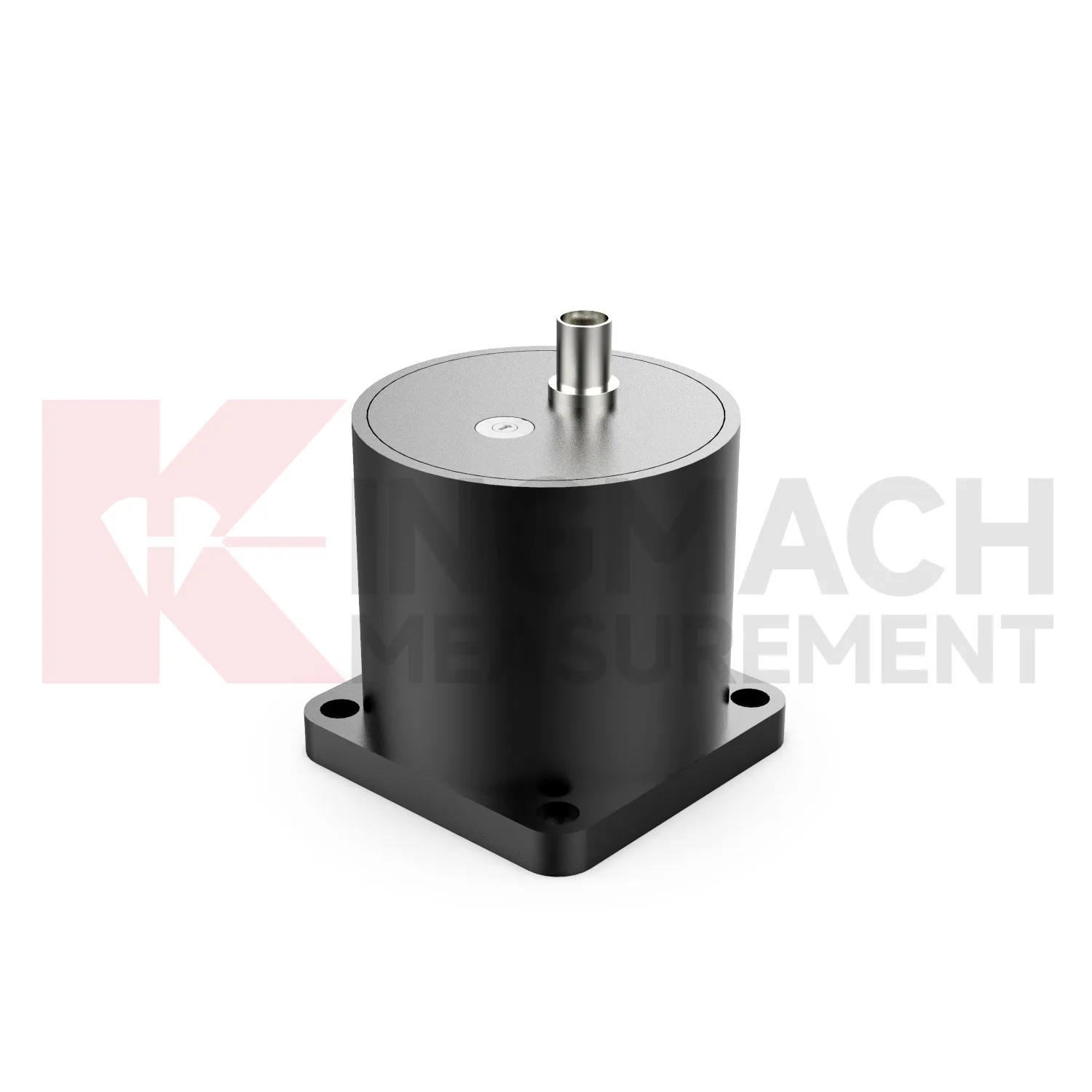 Accelerometer (enkele as) JMCZ-2081